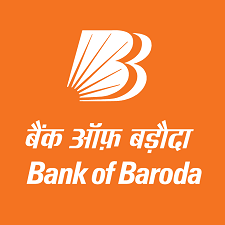 bank-of-baroda-recruitment-exam-results-by-race-institute-best-bob-exam-coaching-institute