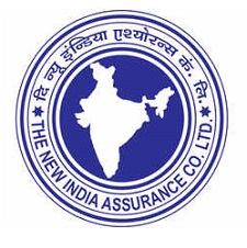NIACL-EXAM-COACHING-RESULTS-BY-RACE-INSTITUTE
