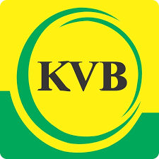 KVB-BANK-RECRUITMENT-EXAM-RESULTS-BY-RACE-INSTITUTE-BEST-COACHING-FOR-KVB-EXAMS