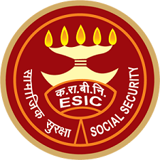 ESIC-RECRUITMENT-EXAM-RESULTS-BY-RACE-INSTITUTE-BEST-ESIC-JOB-EXAM-COACHING-INSTITUTE