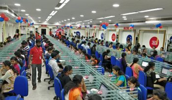 RACE INSTITUTE BEST BANK SSC TNPSC COACHING INSTITUTE IN CHENNAI BENGALURU CHANDIGARH PUDUCHERRY TRIVANDRUM MADURAI SALEM TRICHY COIMBATORE ERODE NAMAKKAL THANJAVUR SALEM COACHIN TIRUNELVELI VELLORE