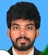 Senthil Murugesh SSC CGL CBI Officer from RACE Institute
