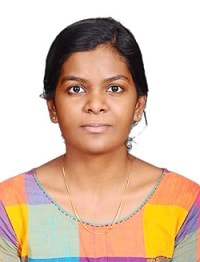 NABARD DEVELOPMENT ASSISTANT 2019 FROM RACE INSTITUTE VELLORE- ONLY CANDIDATE CLEARED THIS EXAM IN TAMILNADU_JUST ONE VACANCY