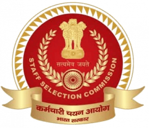 HOW TO CRACK SSC EXAMS - FREE SEMINAR - GET CENTRAL GOVT JOB - CRACK SSC JOB-min