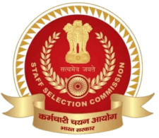 HOW TO CRACK SSC EXAMS - FREE SEMINAR - GET CENTRAL GOVT JOB - CRACK SSC JOB-min