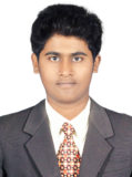 Adithya. K. C