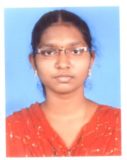 SUSEENDRA JANAKHI M