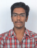 Kamal Gopinath.CS