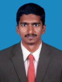 Lingaraja