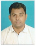 Vishnu Prasad