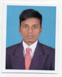 Ragul