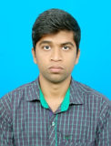 Umanathan