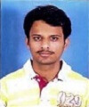 Suriya Pandiyan