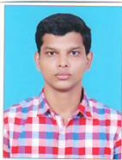 MANIMARAN S