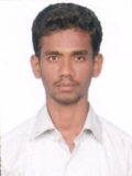 NAVANEETHA KRISHNAN T