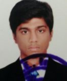 R SHYAM SUNDER