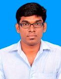ARUN PRASATH M