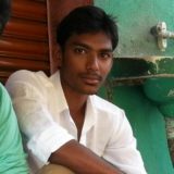 VIGNESHKUMAR S