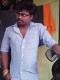 RANJITH PANDIAN N P