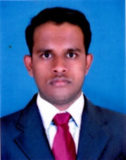 ASHOK K