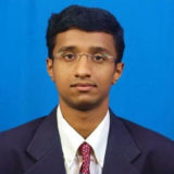 KRISHNAN.N