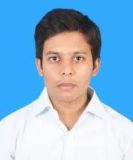 ANTONY