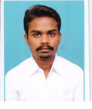 JANAKI RAMAN.V