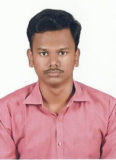 SOLAI MANIKANDAN