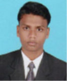 RAMKUMAR K