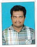 K.SRIRAM