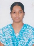 ABIRAMI M