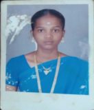 SUGANYA RM