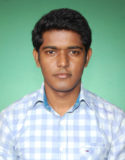 VIVEK KUMAR J K