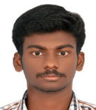 KARTHICK KUMAR M