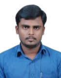 NAGARAJAN