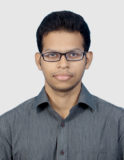 KARTHICK P