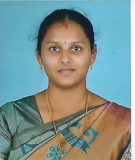 NITHYA R