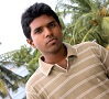 R.GOKUL DIWAKAR
