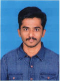 M KARTHIKEYAN