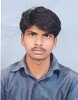 SENTHIL KUMAR M