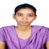 LAKSHMIPRIYA R