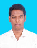 MATHAN V