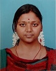 POORNIMA R