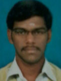 BALASUBRAMANIAN