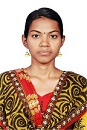 MERLIN MARIYAL J