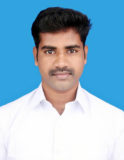 JONES BASKER M