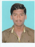VIVEK RAJ B