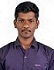 RAJAGOPAL S