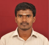 S VIGNESH