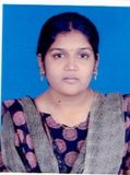 NANDHINI